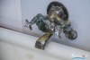 1639IMG_7948