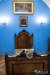 1639IMG_7953