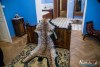 1639IMG_7955