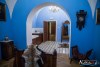 1640IMG_7956