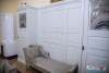 1640IMG_7962