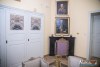 1640IMG_7963