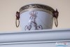 1641IMG_7964