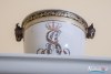 1641IMG_7965