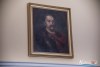 1641IMG_7967