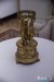 1641IMG_7968
