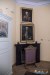 1641IMG_7969