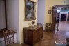 1642IMG_7972