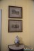 1642IMG_7974