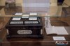 1642IMG_7976