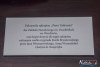 1642IMG_7977
