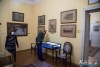 1643IMG_7980