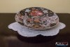 1643IMG_7981