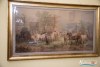 1643IMG_7982