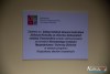 1643IMG_7984