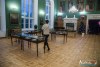 1644IMG_7986