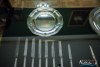 1644IMG_7988