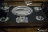 1645IMG_7994