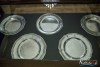 1645IMG_7995
