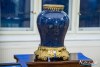 1645IMG_7996