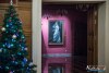 1646IMG_7998