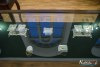 1649IMG_8003