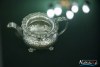 1649IMG_8005