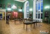 1649IMG_8009