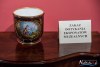 1650IMG_8011