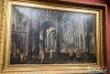 1650IMG_8016