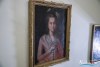 1652IMG_8025