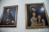 1652IMG_8026