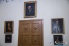 1653IMG_8029