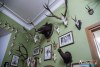 1653IMG_8038