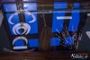 1654IMG_8041