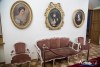 1654IMG_8043