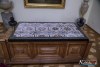 1654IMG_8045