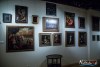 1655IMG_8047