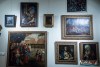 1655IMG_8048