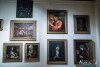 1655IMG_8049