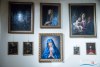 1655IMG_8051