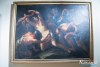 1655IMG_8053