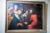 1655IMG_8054