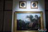 1655IMG_8055