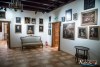 1655IMG_8056