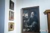 1656IMG_8058