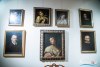 1656IMG_8059