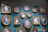 1656IMG_8061
