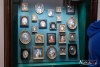 1656IMG_8063