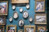 1656IMG_8065